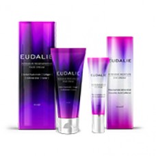 Eudalie 1+1 - conjunto rejuvenescedor