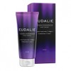 Eudalie - creme rejuvenescedor
