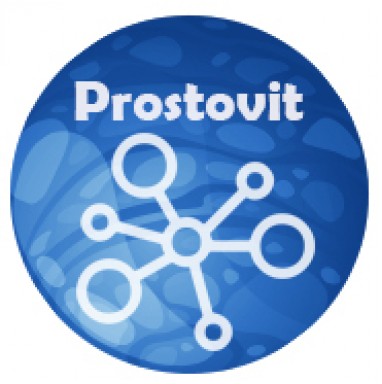 Prostovit - gotas para a saúde da próstata
