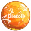 Dietoll - remédio para emagrecimento