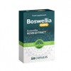 Boswellia - Ajuda no diabetes