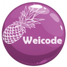 Weicode - produto para perda de peso