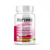 Herzena - um remédio para tratamento e prevenção da hipertensão.