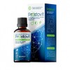 Prostovit - um remédio contra prostatite