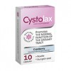Cystolax - remédio para cistite.