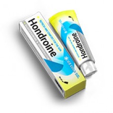 Hondroine - para a saúde das articulações