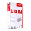 USlim Free - produto para perda de peso