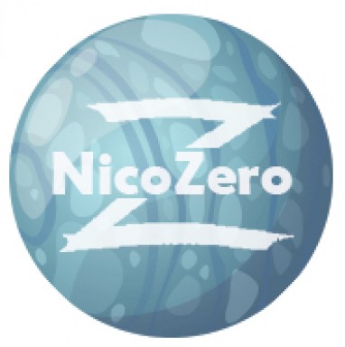 NicoZero - um meio para parar de fumar