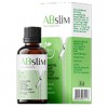 ABSlim - produto para emagrecimento